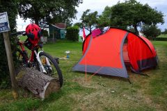 Pfedelbach / Heuberg