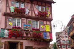 Colmar