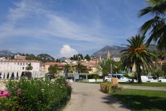 Menton