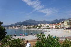 Menton