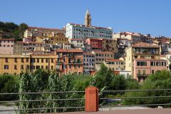 Ventimiglia